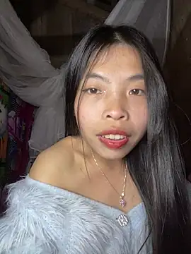 lux-su's cam snapshot