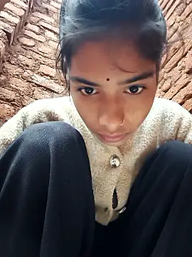 Gulika_Doshi live sex cam