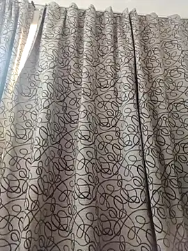 Pacobakan042 live sex cam