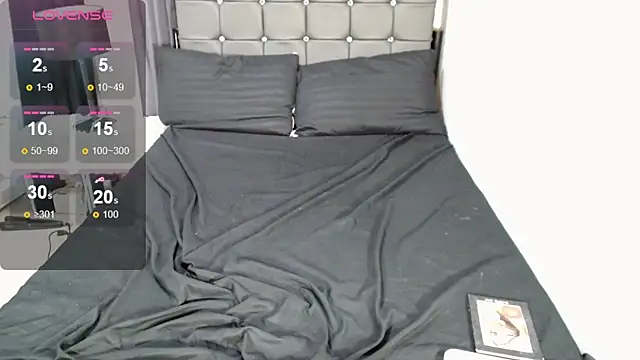 Yumi_Tamayashi live sex cam