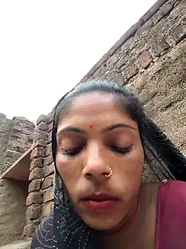 Sonam_mehta live sex cam