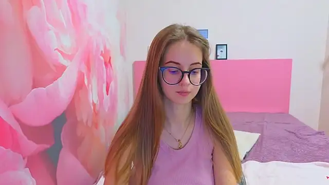 AliceAdams live sex cam