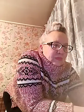 Cerd_Ayaz live sex cam