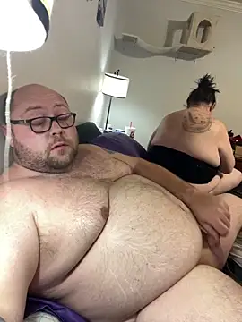 Jdub10189 live sex cam