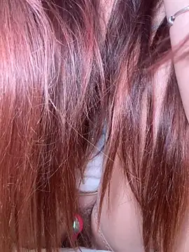 luna-sisi live sex cam