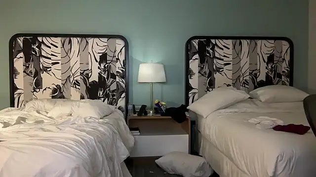 TSVICKY666 live sex cam