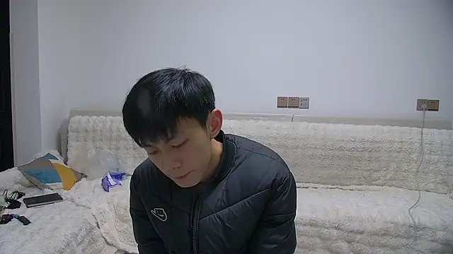 paofu-001 live sex cam