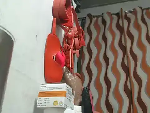 30CMONTERCOCKnBIGLOAD4u live sex cam