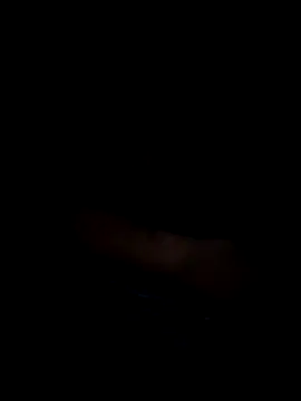 FeltedEuropium live sex cam