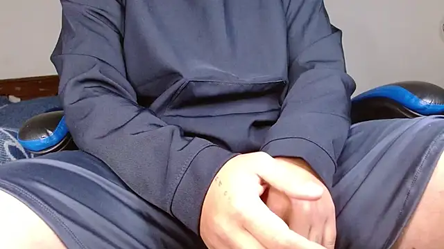 SexyBoy-Bigclit live sex cam