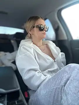 Love_Bri live sex cam