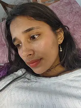 Lorena_Mcfly live sex cam