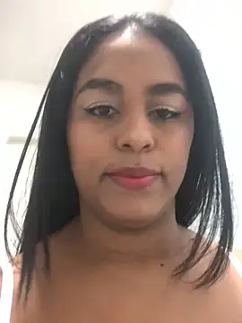 MelissaSam_ live sex cam