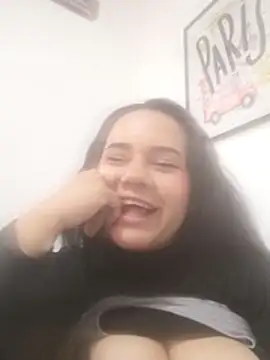 _Miaaleon live sex cam