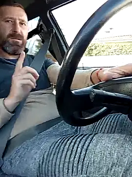 BZH45's cam snapshot