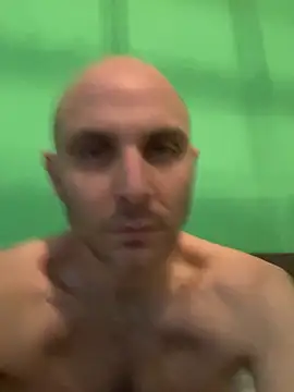 tubfunaske's cam snapshot