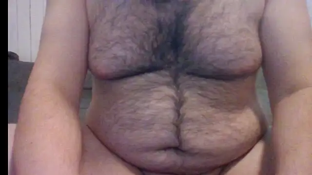 jermi26 live sex cam