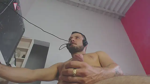 body_x29 live sex cam