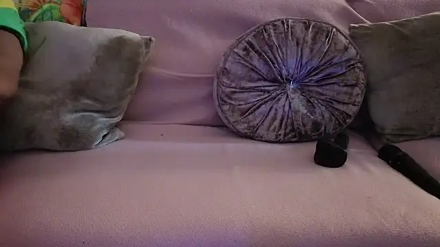 Lunadelisla live sex cam