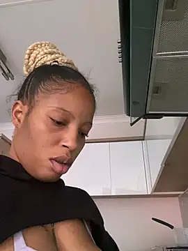 Diamondpussy97's cam snapshot