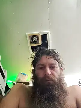 YourFavoriteDaddy-2-4-69 live sex cam