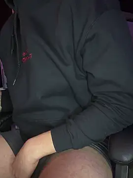 JJoker19 live sex cam