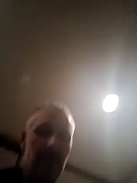 Jsexconn69 live sex cam