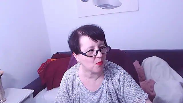 ChristaRose live sex cam