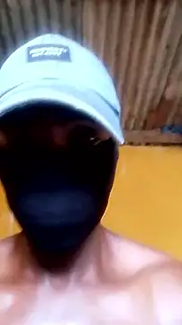 HornyAss_Bitch live sex cam