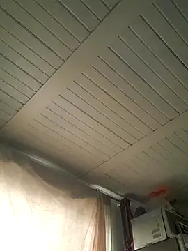 gabii_hardy live sex cam