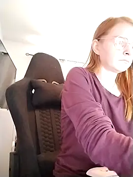 jannis1992 live sex cam