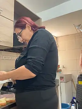 star_anastasia live sex cam