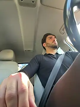 Al3xox02 live sex cam