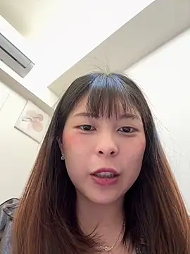 DandanBurgerking live sex cam