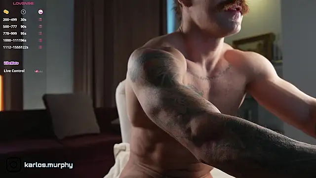 Karlos_Ripped_ live sex cam