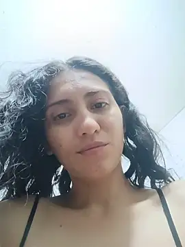 valeriaswang_Lucas live sex cam