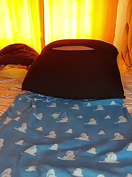 NASTYWHORE02's cam snapshot