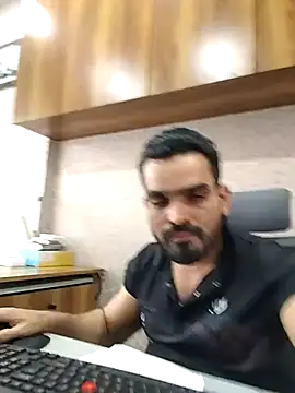 indianguy89 live sex cam