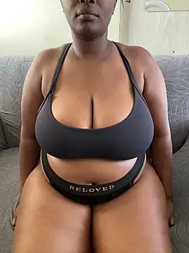 Naughty-sonia2's cam snapshot