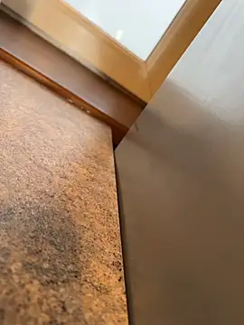 Hotmomcheckk_ live sex cam