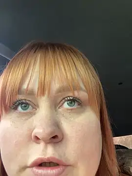 BigboobsDream99 live sex cam