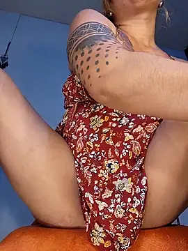 Fayola_Beatrix live sex cam