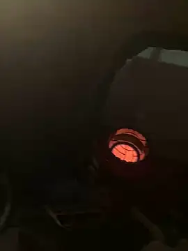 prekumstud live sex cam