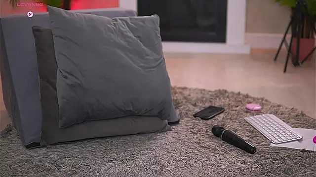 Abbela_White live sex cam