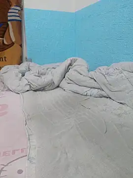 _KaiXin_'s cam snapshot