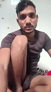 BiggerDickGuy's cam snapshot