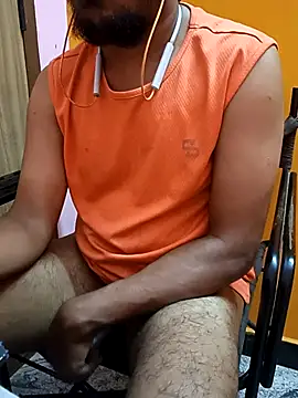 Karantamiltop live sex cam