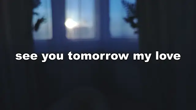 KellyAdderiy live sex cam