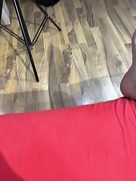 Evamendez02 live sex cam