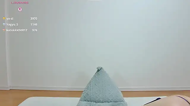 Kohane_ch live sex cam